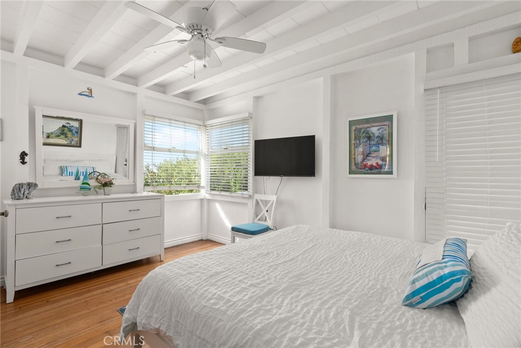 31191 Monterey, Laguna Beach CA 92651 - photo 13