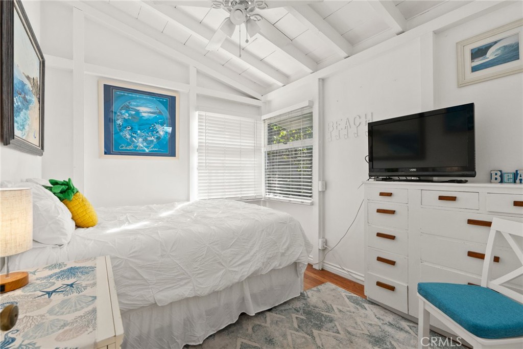 31191 Monterey, Laguna Beach CA 92651 - photo 14