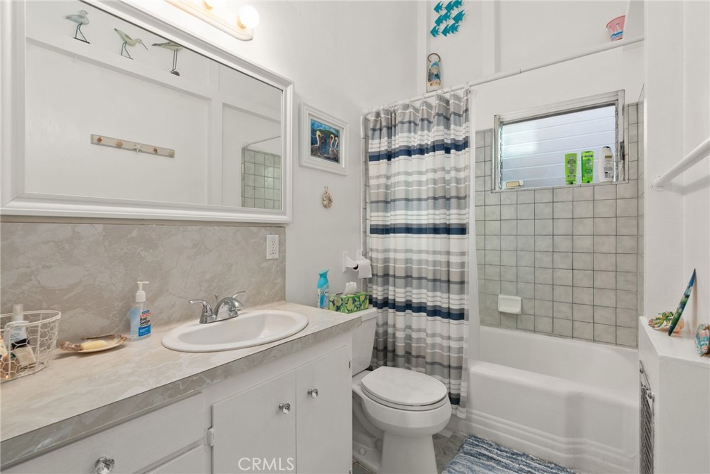 31191 Monterey, Laguna Beach CA 92651 - photo 15
