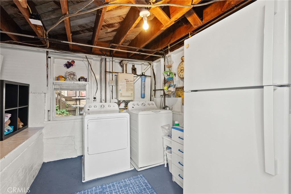 31191 Monterey, Laguna Beach CA 92651 - photo 16