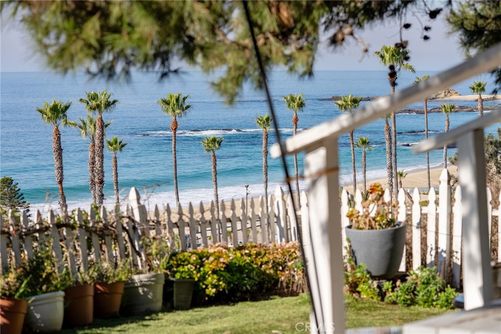 31191 Monterey, Laguna Beach CA 92651 - photo 17