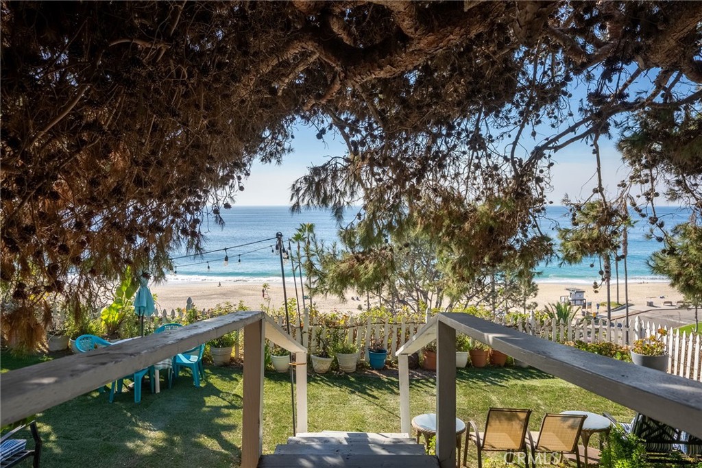 31191 Monterey, Laguna Beach CA 92651 - photo 18
