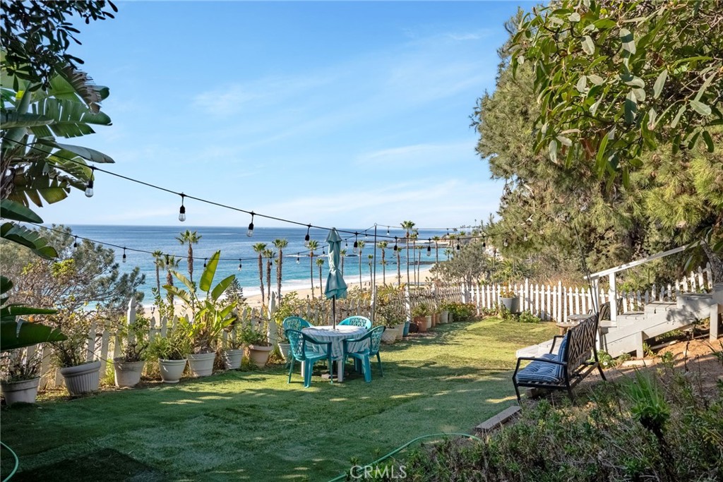 31191 Monterey, Laguna Beach CA 92651 - photo 19