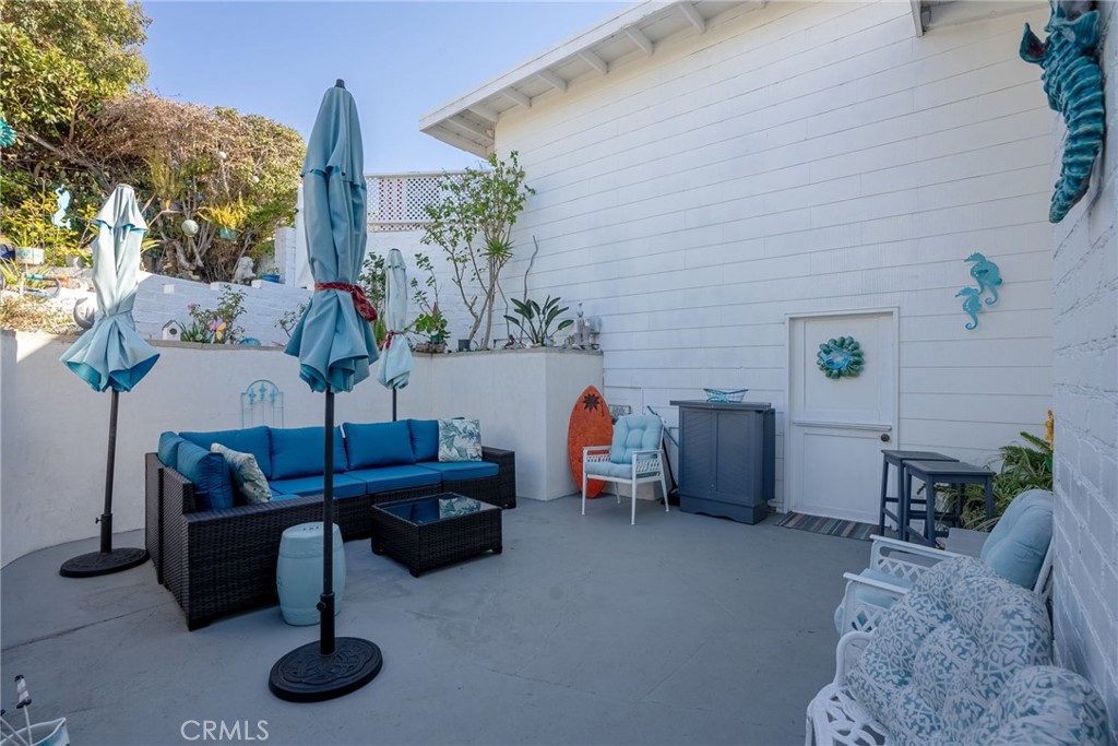 31191 Monterey, Laguna Beach CA 92651 - photo 20