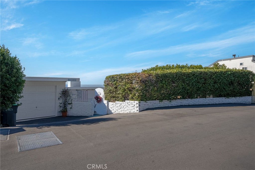 31191 Monterey, Laguna Beach CA 92651 - photo 21