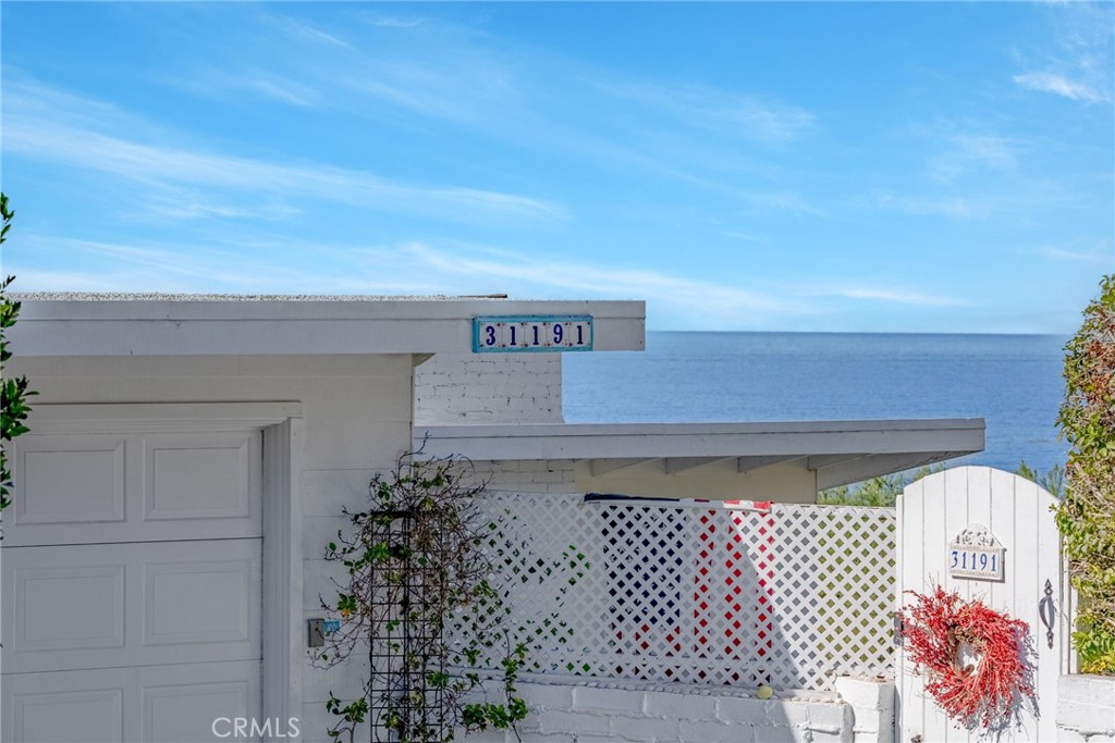 31191 Monterey, Laguna Beach CA 92651 - photo 22