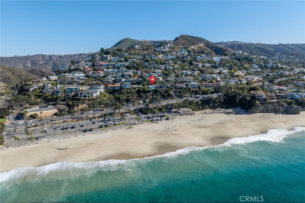 31191 Monterey, Laguna Beach CA 92651 - photo 23