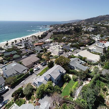 31192 Brooks Street, Laguna Beach CA 92651 - photo 1