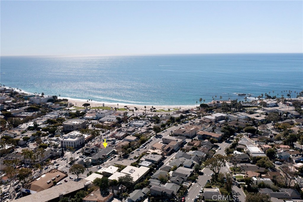 312 Broadway 11, Laguna Beach CA 92651 - photo 1