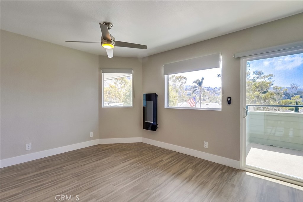 312 Broadway 13, Laguna Beach CA 92651 - photo 4