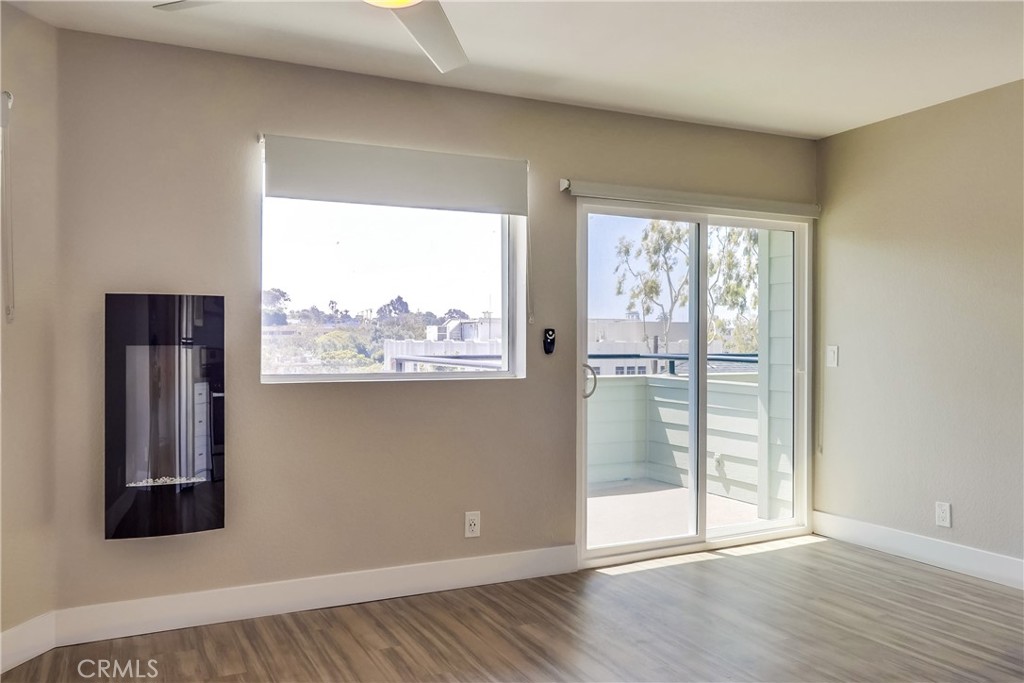 312 Broadway 13, Laguna Beach CA 92651 - photo 5