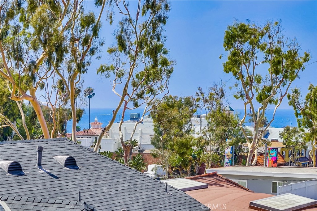 312 Broadway 13, Laguna Beach CA 92651 - photo 7