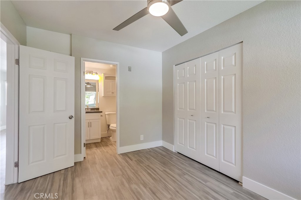312 Broadway 13, Laguna Beach CA 92651 - photo 8