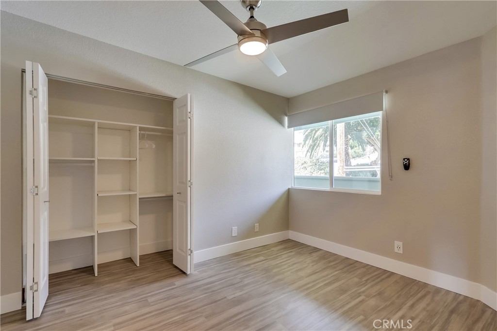 312 Broadway 13, Laguna Beach CA 92651 - photo 9
