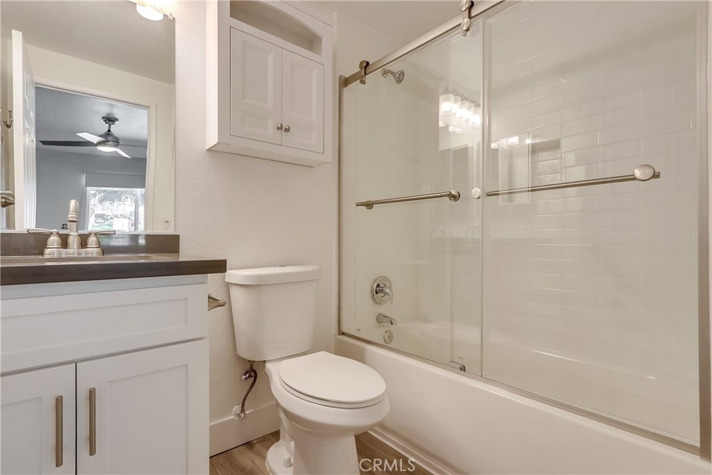 312 Broadway 13, Laguna Beach CA 92651 - photo 10