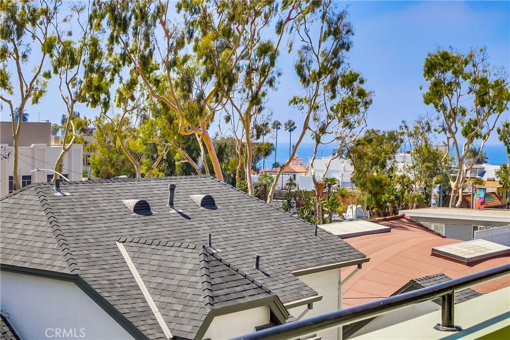 312 Broadway 13, Laguna Beach CA 92651 - photo 12