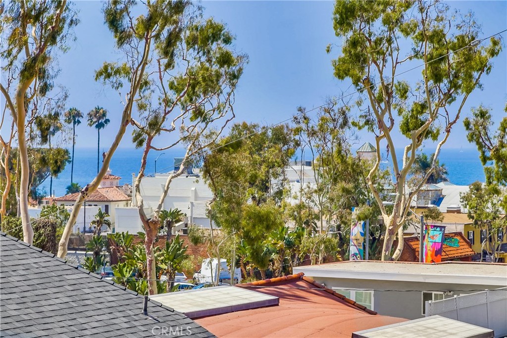 312 Broadway 13, Laguna Beach CA 92651 - photo 13