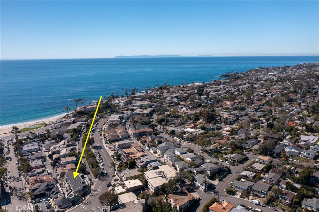 312 Broadway 13, Laguna Beach CA 92651 - photo 15