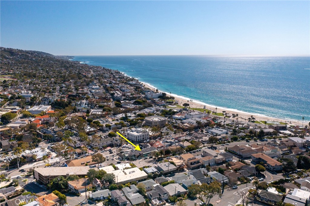 312 Broadway 13, Laguna Beach CA 92651 - photo 16