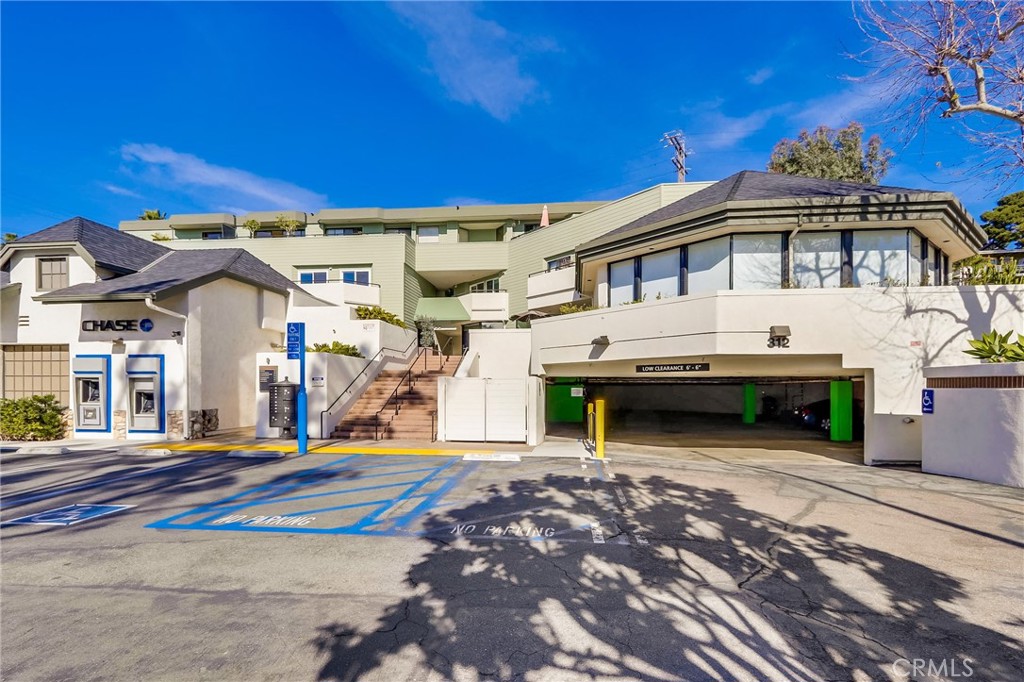 312 Broadway 13, Laguna Beach CA 92651 - photo 17