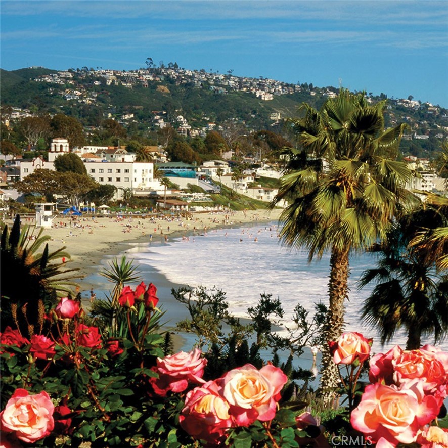 312 Broadway 13, Laguna Beach CA 92651 - photo 19