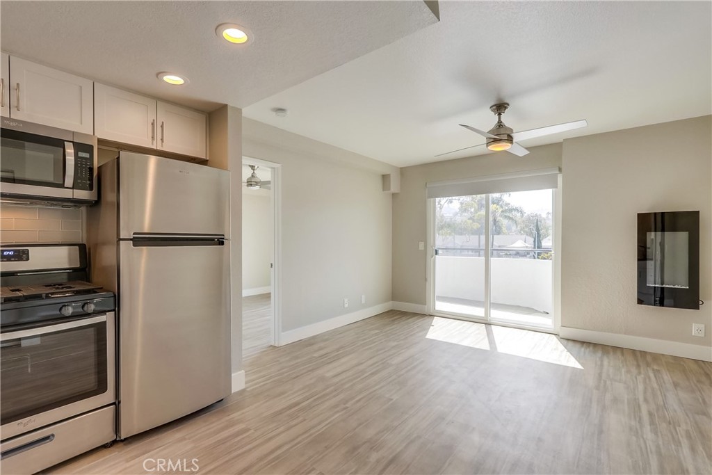 Welcome to 312 Broadway, Apt 2! - 312 Broadway 2, Laguna Beach CA 92651 - photo 1