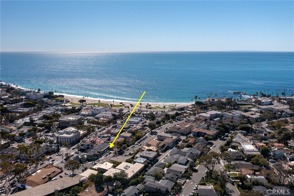 312 Broadway 3, Laguna Beach CA 92651 - photo 1