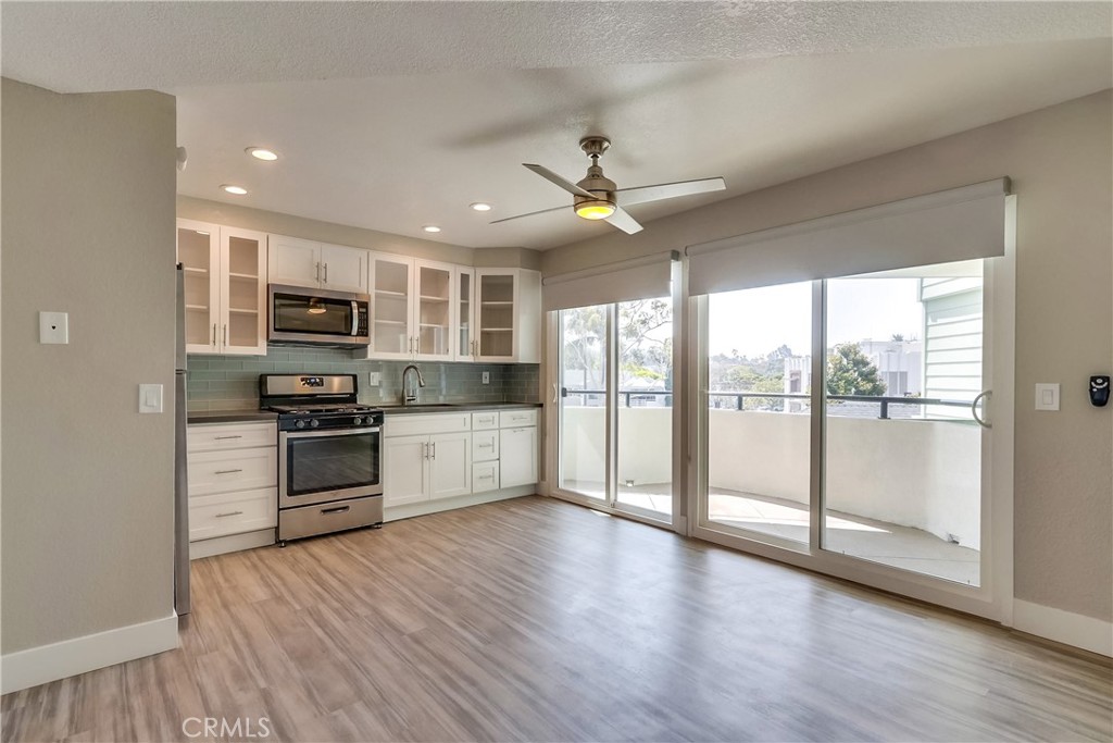 Welcome to Harbor Cove, Apt 6! - 312 Broadway 6, Laguna Beach CA 92651 - photo 1