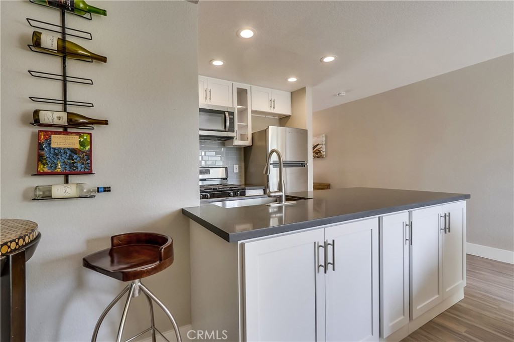 312 Broadway 7, Laguna Beach CA 92651 - photo 7