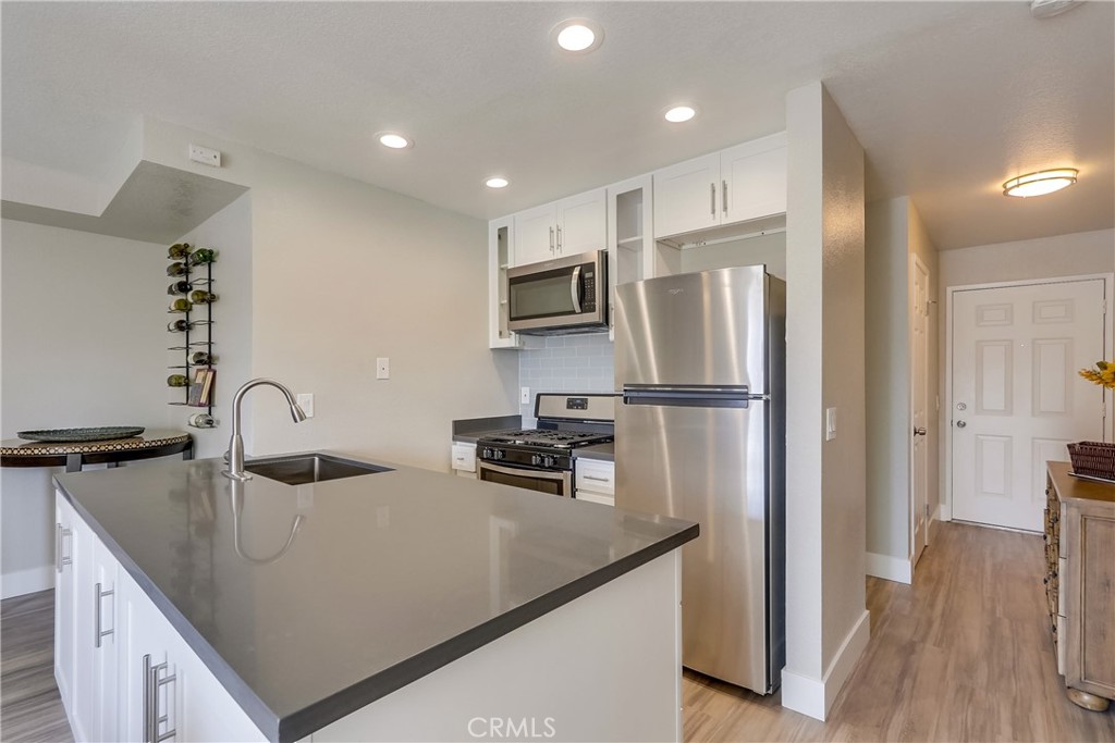 312 Broadway 7, Laguna Beach CA 92651 - photo 8