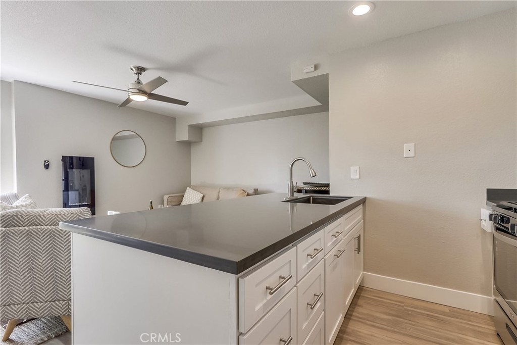 312 Broadway 7, Laguna Beach CA 92651 - photo 9