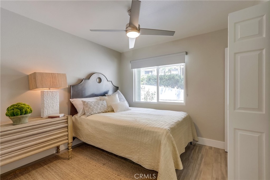 312 Broadway 7, Laguna Beach CA 92651 - photo 12