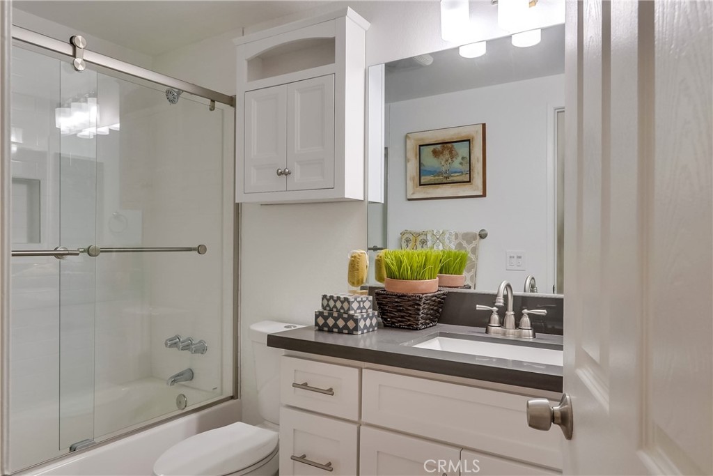 312 Broadway 7, Laguna Beach CA 92651 - photo 16