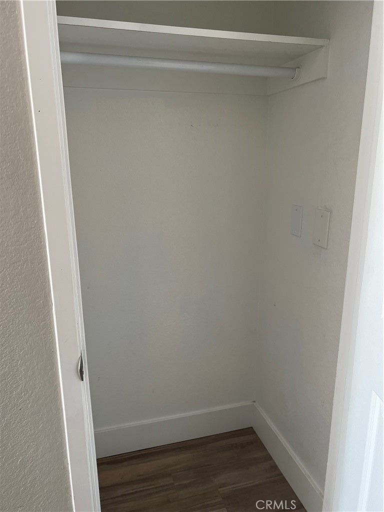 312 Broadway 7, Laguna Beach CA 92651 - photo 17