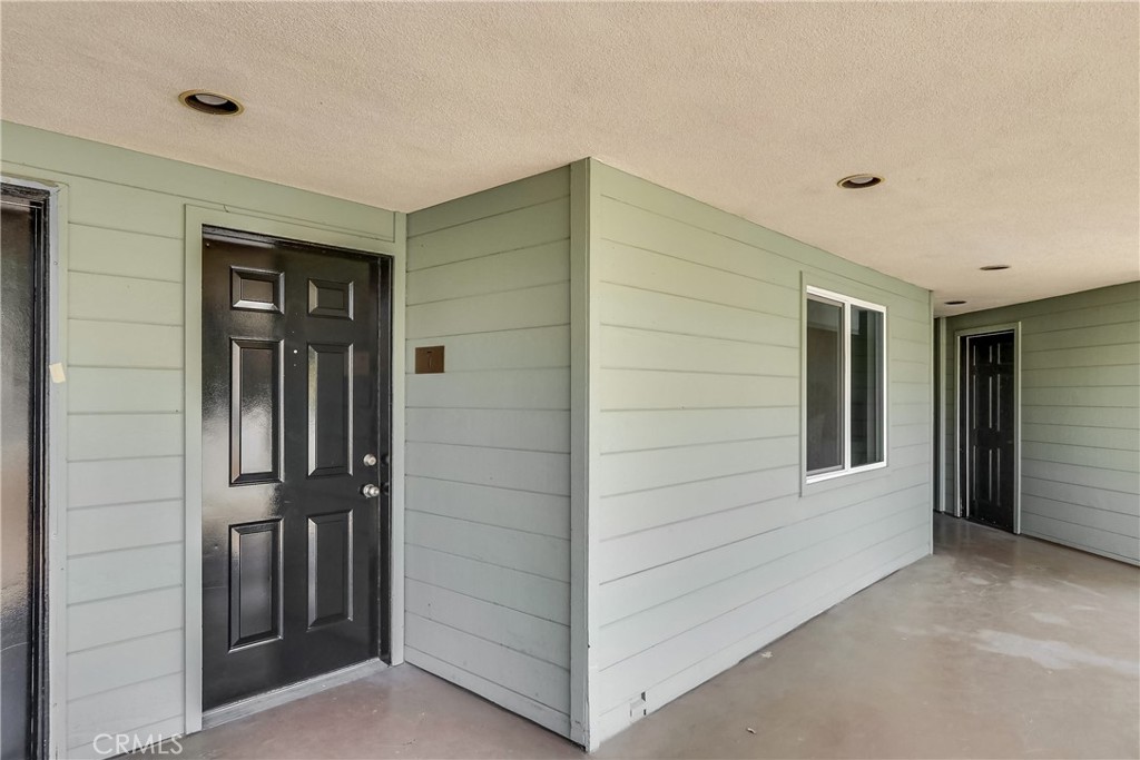 312 Broadway 7, Laguna Beach CA 92651 - photo 18