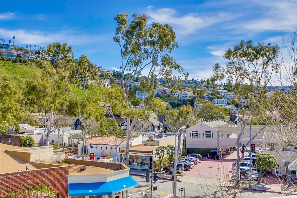 312 Broadway 7, Laguna Beach CA 92651 - photo 21