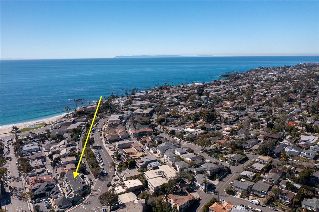 312 Broadway 7, Laguna Beach CA 92651 - photo 24