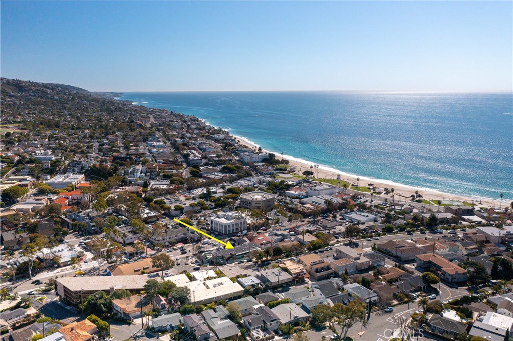 312 Broadway 7, Laguna Beach CA 92651 - photo 25