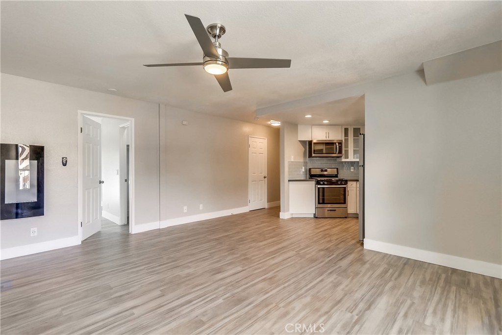 312 Broadway 8, Laguna Beach CA 92651 - photo 1