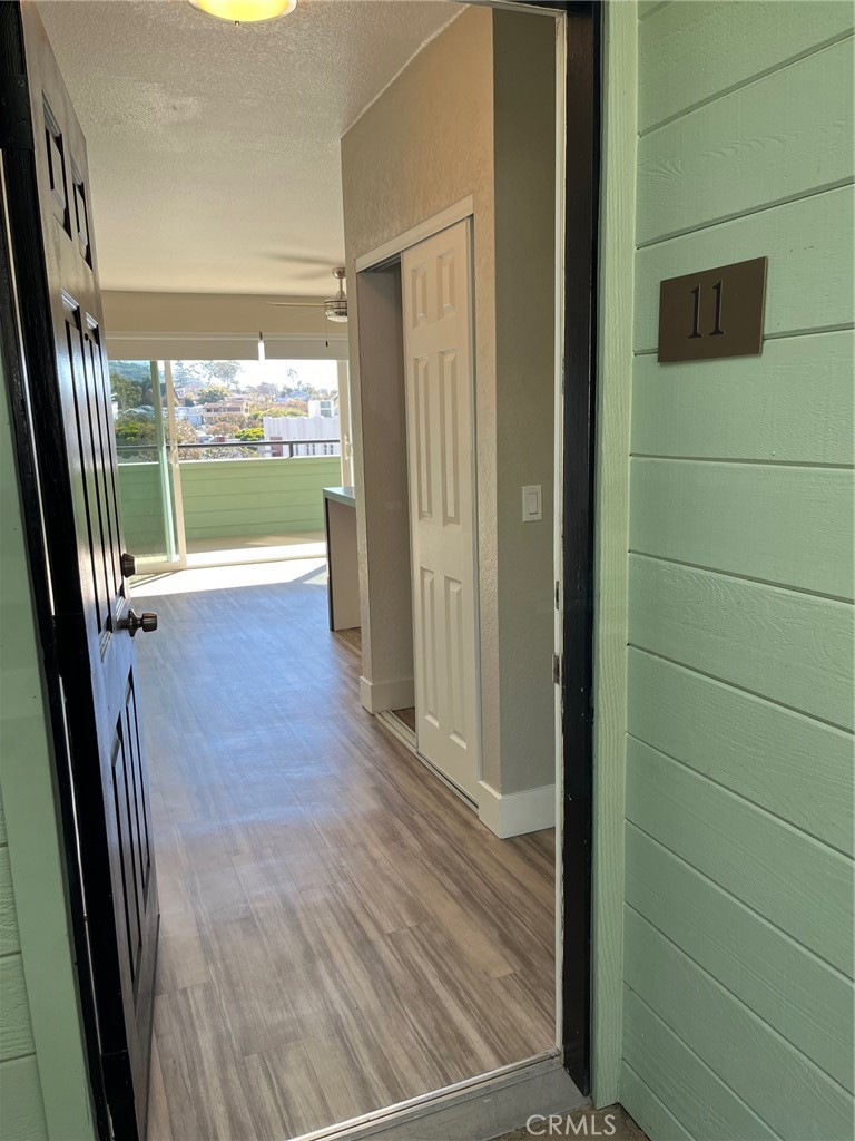 312 Broadway Street 11, Laguna Beach CA 92651 - photo 1