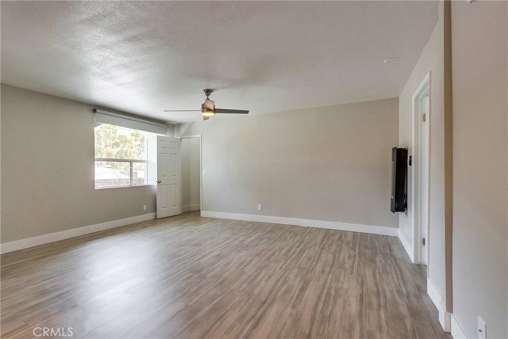 312 Broadway Street 8, Laguna Beach CA 92651 - photo 1