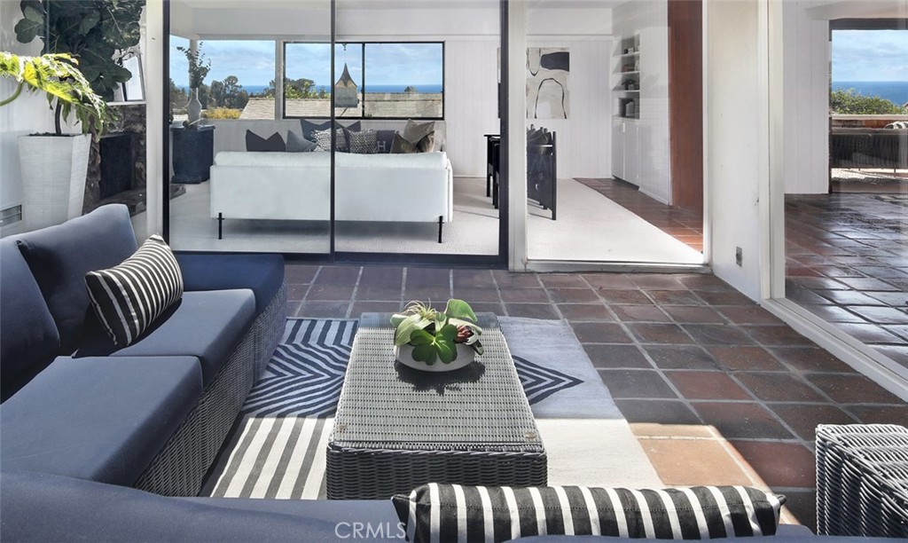 312 Emerald Bay, Laguna Beach CA 92651 - photo 1