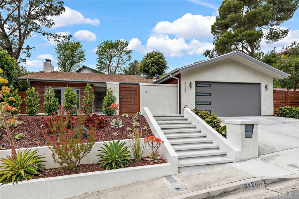 3120 Bern Drive, Laguna Beach CA 92651 - photo 1