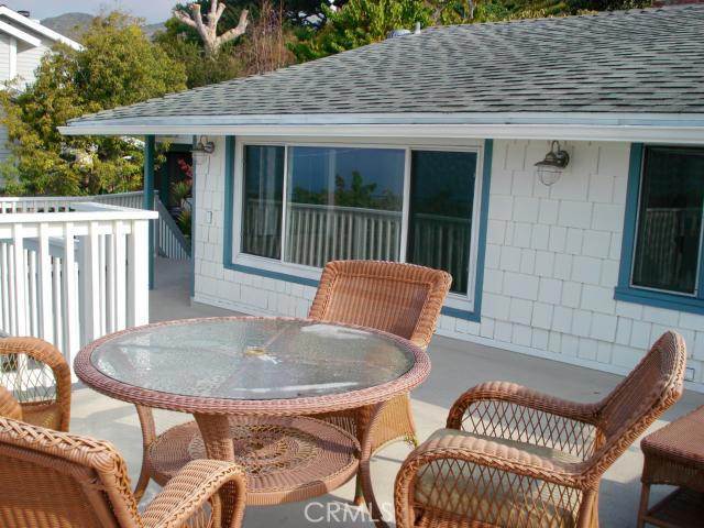 31202 Brooks Street, Laguna Beach CA 92651 - photo 1