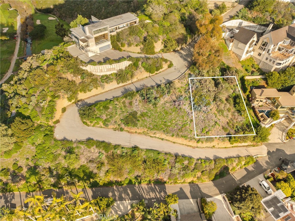 31204 Ceanothus, Laguna Beach CA 92651 - photo 2