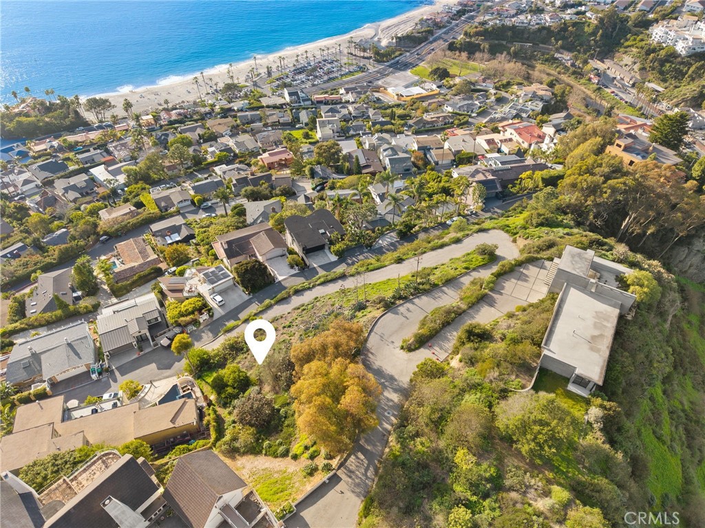 31204 Ceanothus, Laguna Beach CA 92651 - photo 3