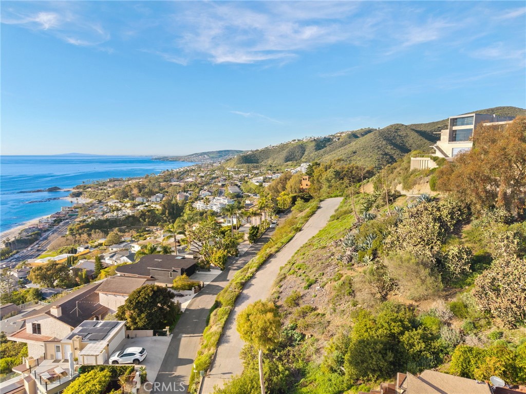 31204 Ceanothus, Laguna Beach CA 92651 - photo 4