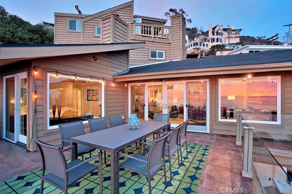 31207 Ceanothus Drive, Laguna Beach CA 92651 - photo 1