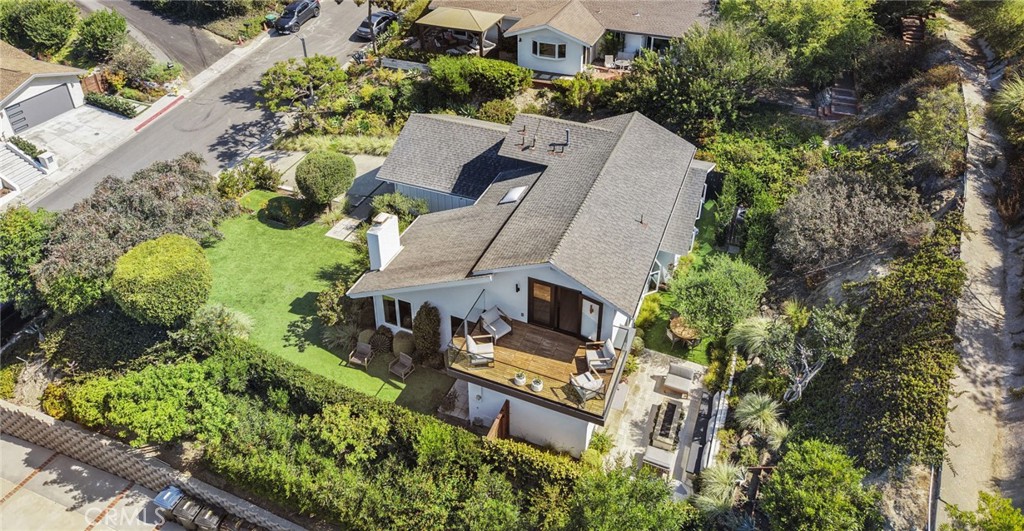 3121 Bern Drive, Laguna Beach CA 92651 - photo 45