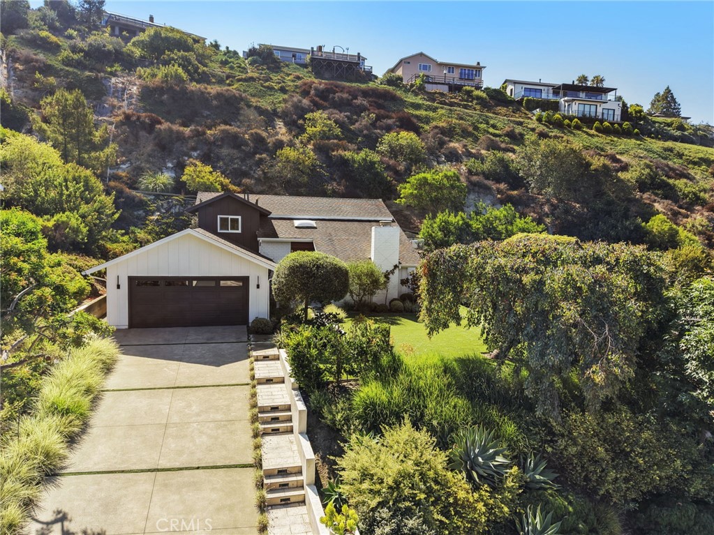 3121 Bern Drive, Laguna Beach CA 92651 - photo 43